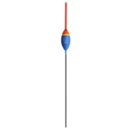 splawik-robinson-do-swietlika-8g-1szt