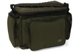 torba-fox-r-series-barrow-bag-standard