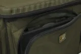 torba-fox-r-series-barrow-bag-standard-marka-fox