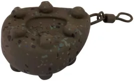 ciezarek-fox-camotex-kling-on-swivel-85g