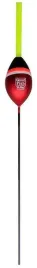 splawik-robinson-uniwersalny-4g-1szt