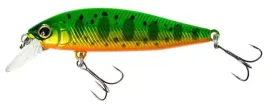 wobler-shimano-cardiff-pinspot-ar-c-35g-50mm-green-gold-1szt