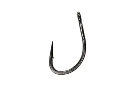 haczyk-fox-curve-shank-short-rozm-8-10szt