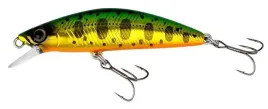 wobler-shimano-cardiff-folletta-33g-50mm-green-back-1szt
