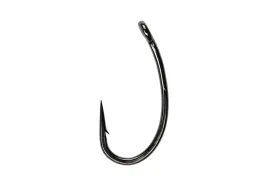 haczyk-fox-carp-hooks-curve-shank-rozm-6-10szt