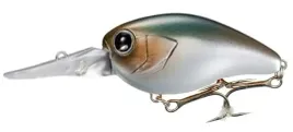 wobler-shimano-bantam-kozak-80g-54mm-ibushigin-1szt