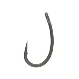 haczyk-fox-edges-curve-shank-x-rozm-2-10szt
