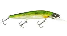 wobler-shimano-bantam-rip-flash-14g-115mm-0-18m-ghost-ayu-1szt