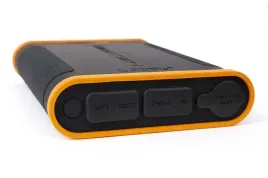 powerbank-lampa-fox-halo-power-48k-mah