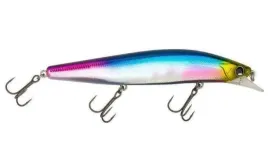wobler-shimano-bantam-rip-flash-14g-115mm-tango-1szt