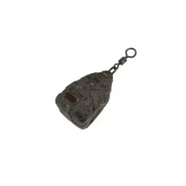 ciezarek-fox-edges-tri-pear-lead-85g