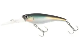 wobler-shimano-bantam-pavlo-shad-59-sp-6g-59mm-ibushigin-1szt