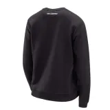 230w1800dd999-marka-karl-lagerfeld-rozmiar-l