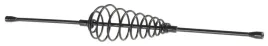 sprezyna-zanetowa-niedociazona-na-rurce-21-cm-op-2szt