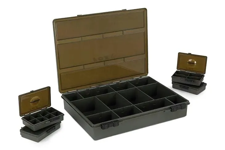 pudelko-fox-eos-33x26x5cm-waga-z-opakowaniem-1-kg