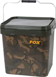 wiadro-fox-camo-square-bucket-17l