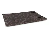 mata-fox-camo-flat-mat-100x65cm