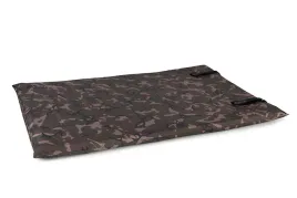 mata-fox-camo-flat-mat-100x65cm