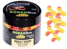 robak-duo-10mm-wanilia-ochotka-25g