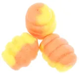 robak-duo-10mm-brzoskwinia-mango-25g-marka-jaxon