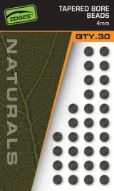 koraliki-fox-naturals-4mm-x-30szt