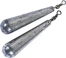 ciezarek-do-bocznego-troka-60g-2szt