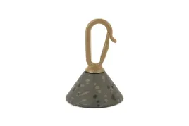 obciazenie-do-zylki-fox-edges-downrigger-back-weight-21g-3szt
