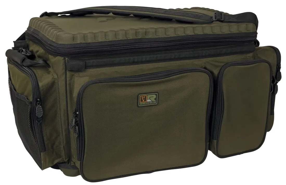 torba-fox-r-series-barrow-bag-xl