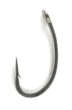 haczyk-fox-edges-curve-medium-rozm-2-10szt