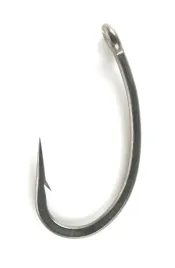 haczyk-fox-edges-curve-medium-rozm-2-10szt