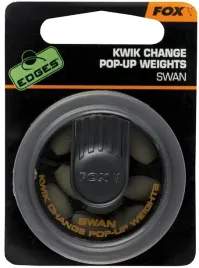 ciezarek-fox-edges-kwik-change-pop-up-weights-sa-12g