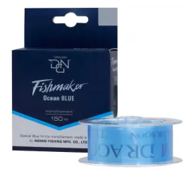 zylka-fishmaker-ocean-blue-0-30mm-10-05kg-niebieska-150m