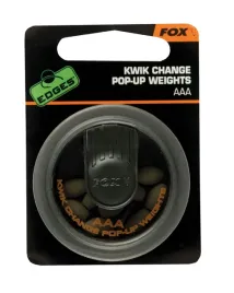 ciezarek-fox-edges-kwik-change-aaa-08g