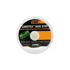 plecionka-przyponowa-fox-camotex-semi-stiff-35lb-20m