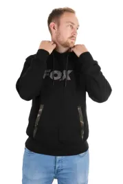 bluza-fox-black-camo-z-nadrukiem-s