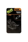 kretlik-fox-micro-rig-20szt