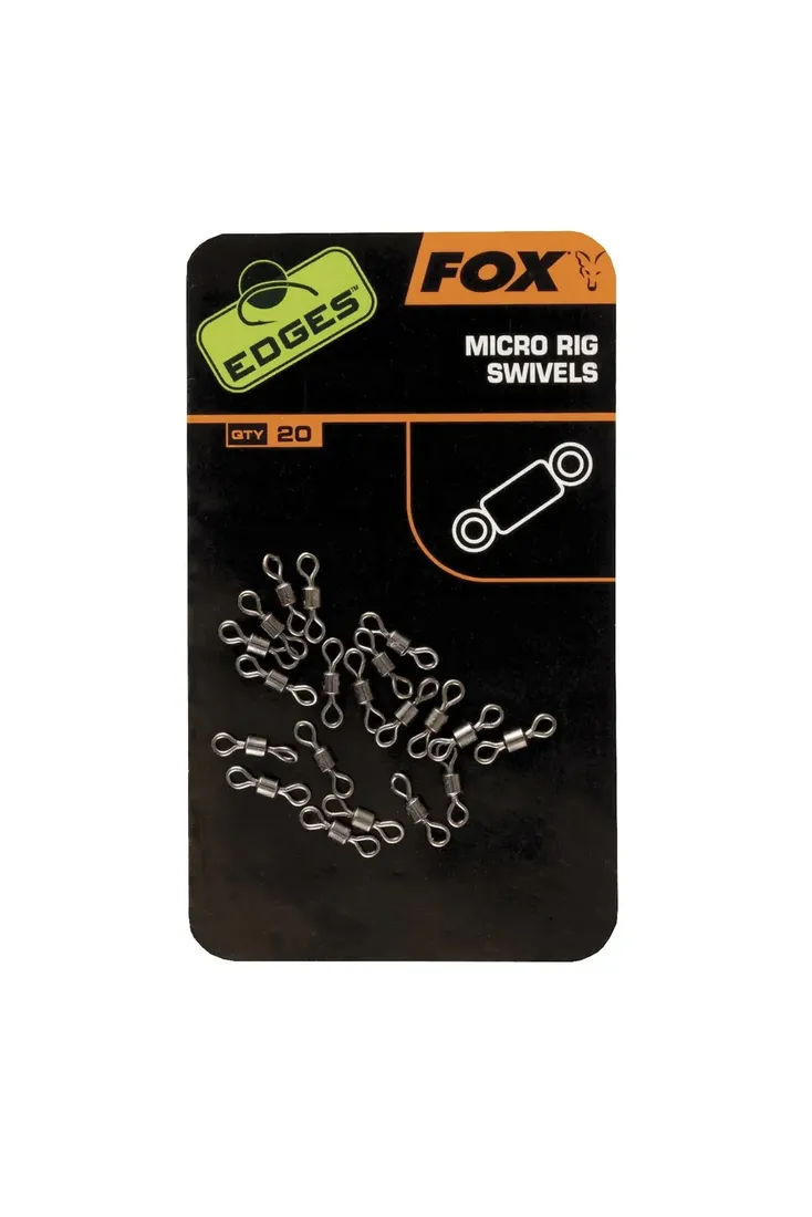 kretlik-fox-micro-rig-20szt