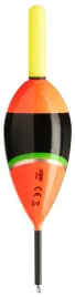 splawik-swiecacy-led-20g