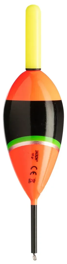 splawik-swiecacy-led-20g