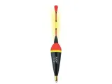 splawik-swiecacy-led-6g