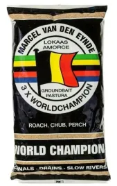 zaneta-mvde-champion-1kg