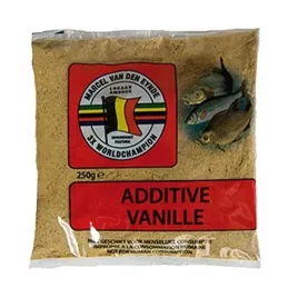 atraktor-mvde-vanille-250g