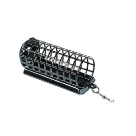 koszyczek-eko-okragly-z-dnem-25-40mm-40g-2szt
