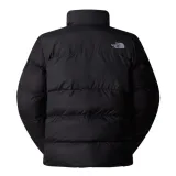 nf0a89jdkt0-marka-the-north-face