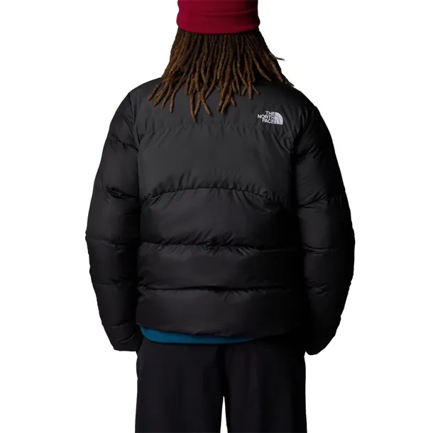 nf0a89jdkt0-kod-producenta-nf0a89jdkt0