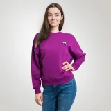236w1803470-rozmiar-xs