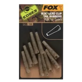 koszulki-do-bezpiecznego-klipsa-silk-lead-clip-tail-rubbers-r-10-10szt