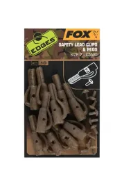 klips-fox-edges-camo-slik-lead-clips-and-pegs-rozm-7-10szt
