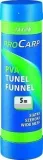 tunel-pva-waski-18mm-5m