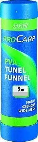 tunel-pva-waski-18mm-5m